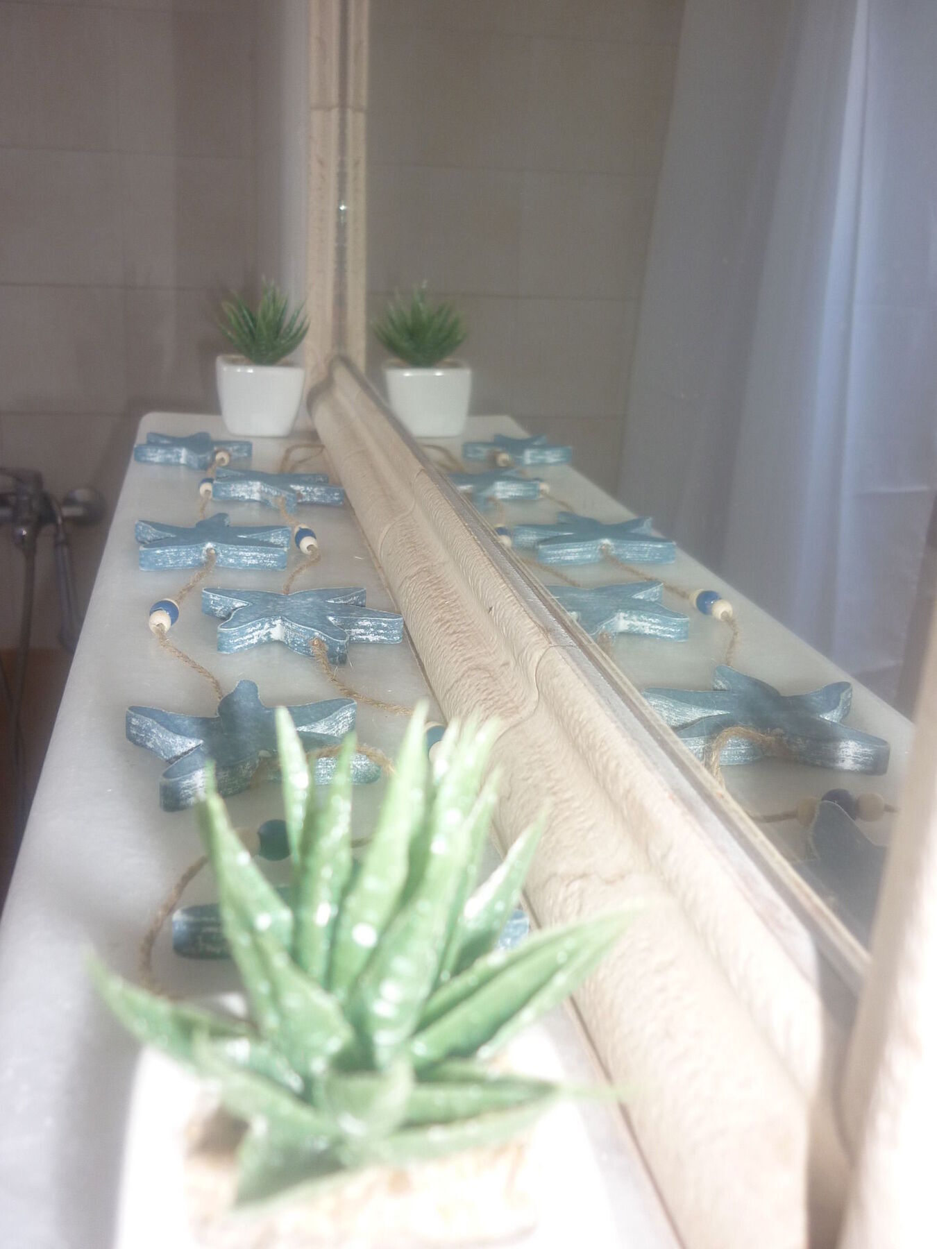 Villa Aelia Santorini Vóthon エクステリア 写真